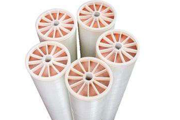 反滲透膜干膜和濕膜的區(qū)別是什么？