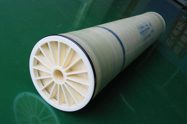 對(duì)于反滲透膜價(jià)格你了解多少？