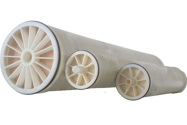 反滲透膜什么品牌好，有什么優(yōu)勢(shì)？