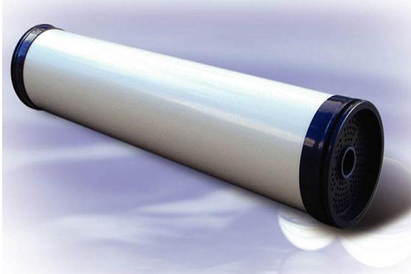 東麗超濾膜技術在各行業中有哪些應用？