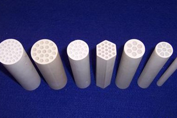 微濾膜主要特點(diǎn)有哪些？