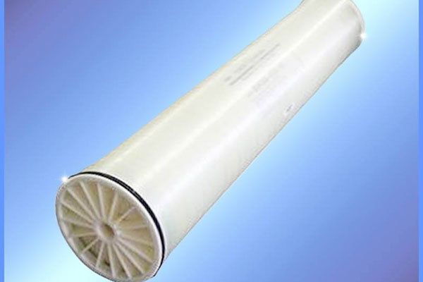 東麗反滲透膜需要清洗殺菌嗎？