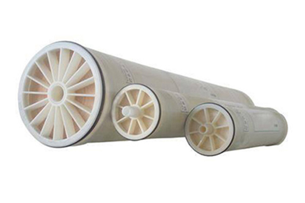 東麗uf膜進水前水質標準是什么？