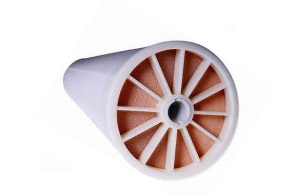 日本東麗反滲透膜如何保養？