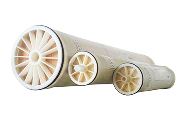 哪些操作會(huì)影響東麗反滲透膜產(chǎn)水？