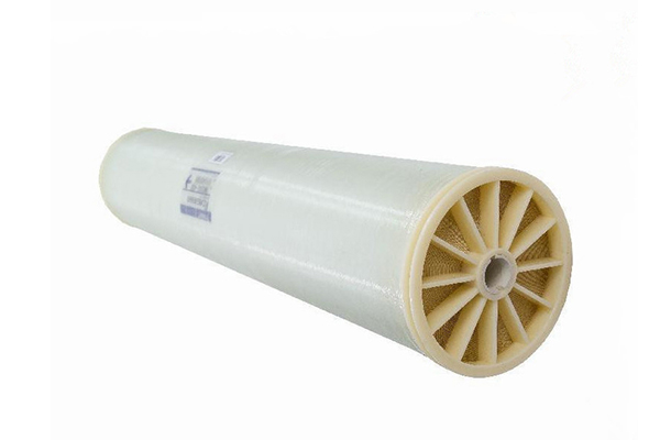 1566523388286965.jpg 釀酒行業中使用反滲透膜有哪些優勢