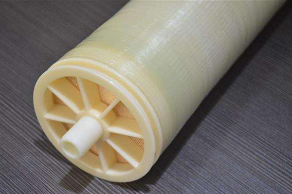 1566523782635353.jpg 反滲透膜會因為哪些不當(dāng)操作造成損壞