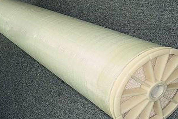 怎樣才能確定反滲透EDI超純水設備反滲透膜污染的種類、清洗的時間