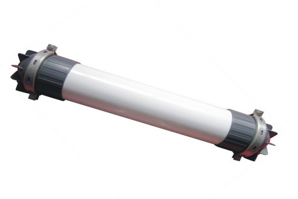 1567991897500865.jpg 大分子溶質等容易被超濾膜截留的原因有哪些