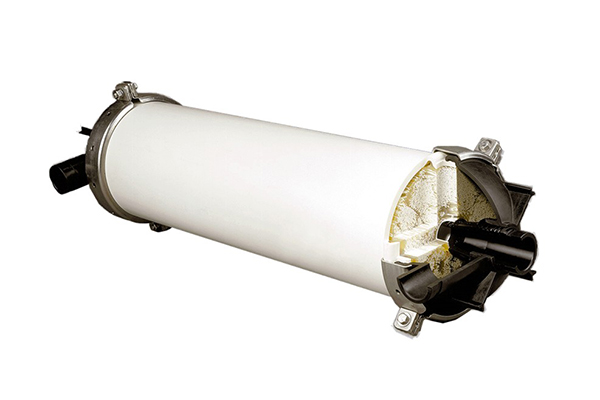 1572225205984805.jpg 影響超濾膜性能的因素有哪些