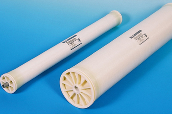 1573089650578857.jpg 納濾膜的優勢有哪些