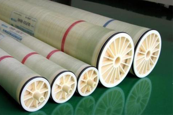 1574126552651107.jpg 低壓納濾復合膜元件原理以及應用