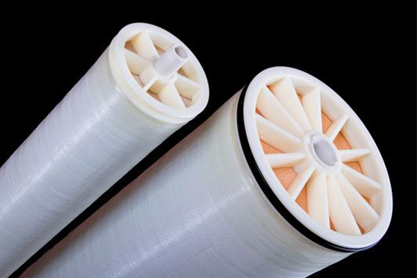 東麗反滲透膜元件出現異味的原因有哪些 東麗反滲透膜元件出現異味的原因有哪些