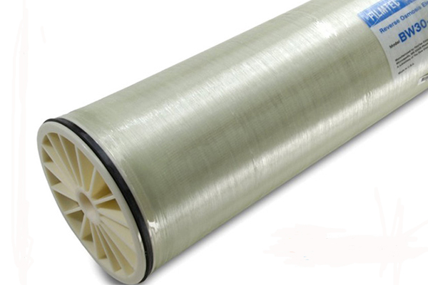 ro反滲透膜設備的用途和特點 ro反滲透膜設備的用途和特點