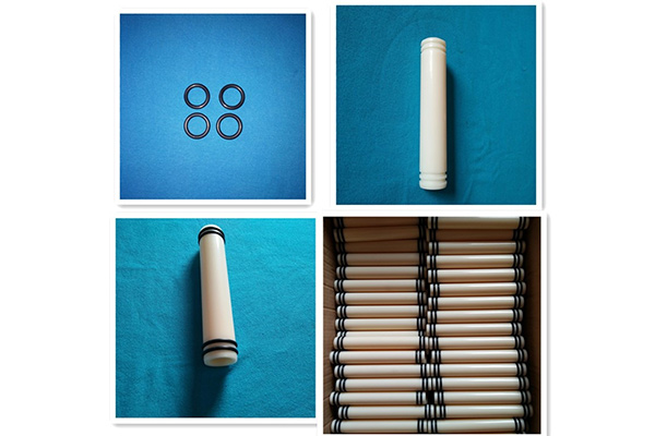 納濾膜制備的共混法你了解多少 納濾膜制備的共混法你了解多少