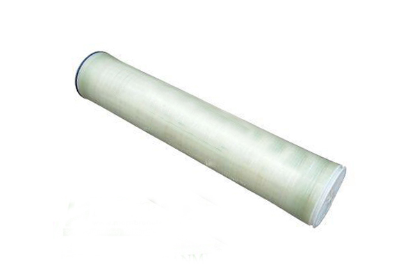 東麗TM720D-440反滲透膜代理商選哪家 東麗TM720D-440反滲透膜代理商選哪家