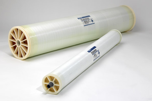 日常使用東麗反滲透膜該如何維護(hù)你能學(xué)會嗎? 日常使用東麗反滲透膜該如何維護(hù)你能學(xué)會嗎?