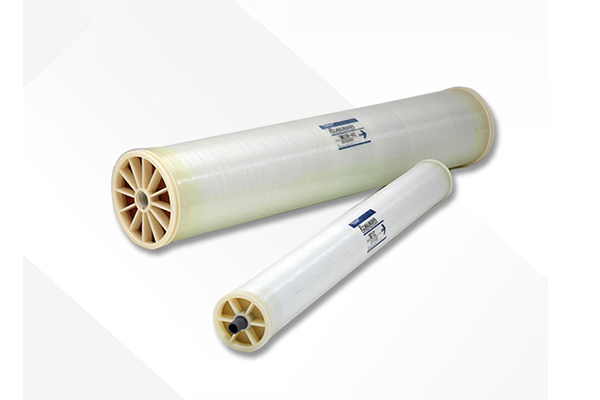 高溫反滲透膜要怎么進(jìn)行預(yù)處理? 高溫反滲透膜要怎么進(jìn)行預(yù)處理?