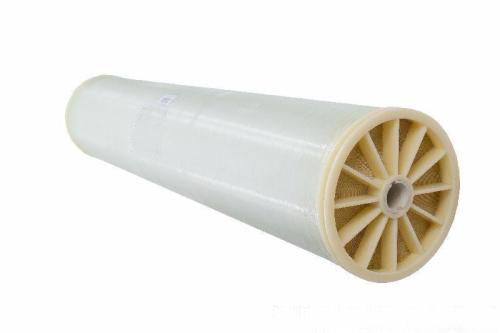 反滲透膜的特點(diǎn)體現(xiàn)在哪？為什么這么多領(lǐng)域應(yīng)用？