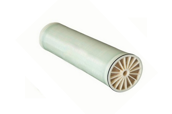 東麗TML20D-400反滲透膜保存方式是什么? 東麗TML20D-400反滲透膜保存方式是什么?