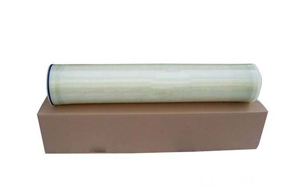 東麗TM720D-370反滲透膜化學清洗方法有哪些？