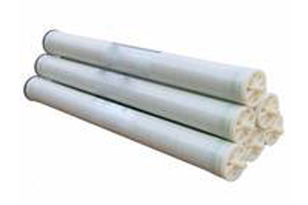 東麗TM720D-400反滲透膜停用需要保護嗎？如何保護？