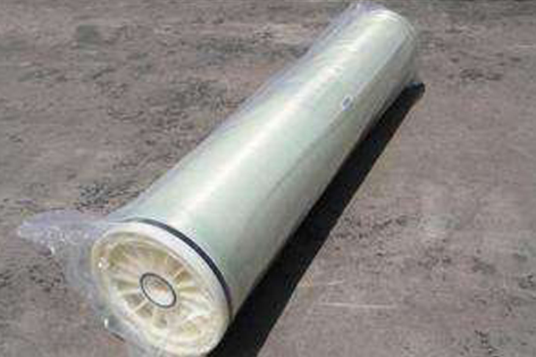 東麗反滲透膜使用過程中常見到的幾個(gè)問題! 東麗反滲透膜使用過程中常見到的幾個(gè)問題!