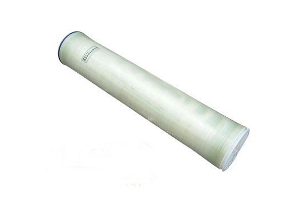 調(diào)整進(jìn)水對(duì)東麗TML20-400反滲透膜有什么影響嗎? 調(diào)整進(jìn)水對(duì)東麗TML20-400反滲透膜有什么影響嗎?