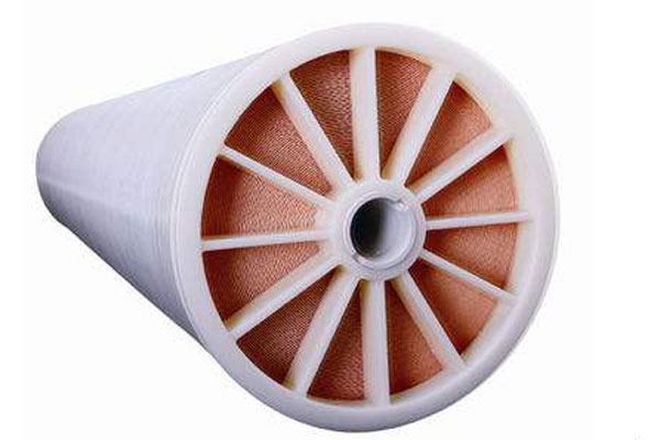 東麗TM720D-400反滲透膜設(shè)備不能啟動(dòng)的原因是什么？